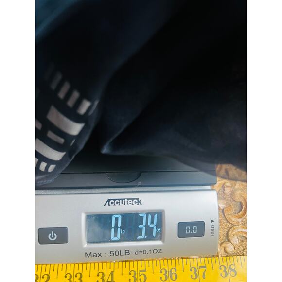 Gianfranco Ferre Vintage 100% Silk Blouse Size Fit M Long Sleeves Sheer Material - Picture 14 of 14